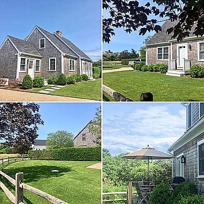 5 Polliwog Pond Road