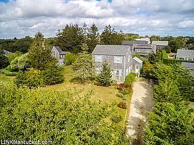 9 Maclean Lane