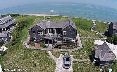 105 Eel Point Road