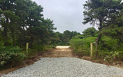 2 Okorwaw Avenue