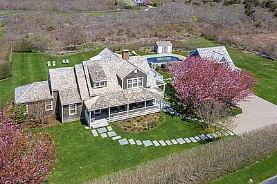 19 Cannonbury Lane & 4 Reaper Circle