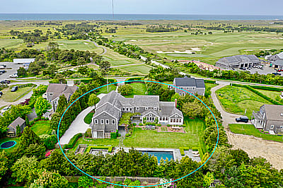 2 West Miacomet Road