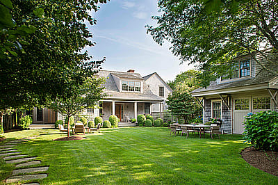 104B Cliff Road