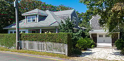 37 York Street
