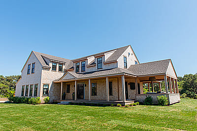 33 Okorwaw Avenue