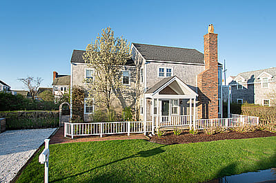 46 Walsh Street