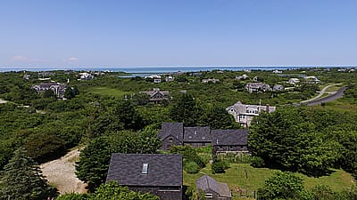 218 Cliff Road