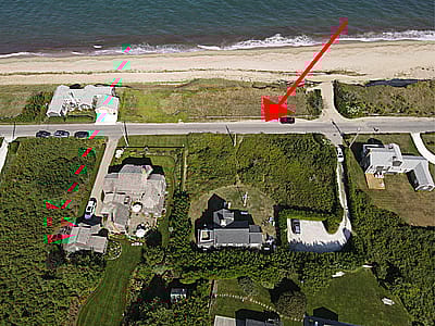 90 Baxter Road