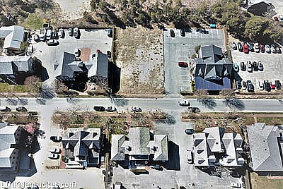 7 Amelia Drive