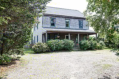 72 Cato Lane
