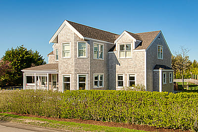 1 Clara Drive