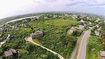 234 Madaket Road
