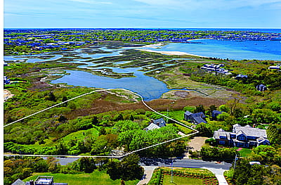 26 Monomoy Road