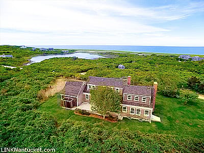 40 Squam Road