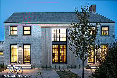 74 Hawthorne Park