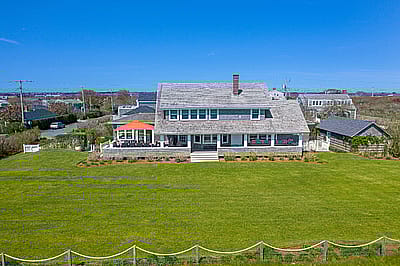 73 Baxter Road