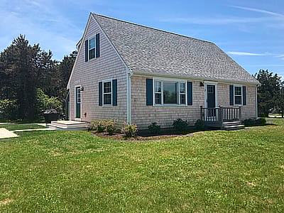 2 Daley Court