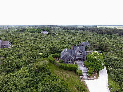 6 Whitetail Circle