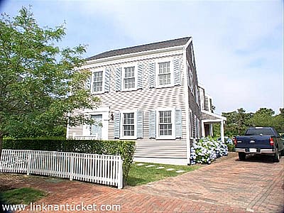 11A Witherspoon Drive