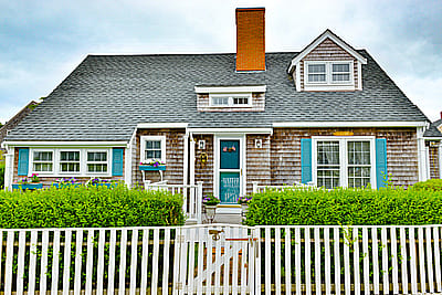 37 Washaman Avenue