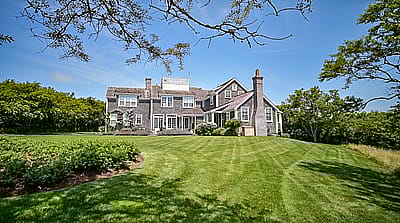 31 Washing Pond Road