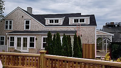 2 Cottage Court