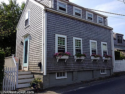 26 York Street