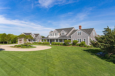 175 Polpis Road