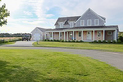 21 Nanahumacke Lane