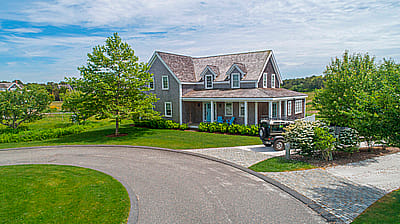 20 Nanahumacke Lane