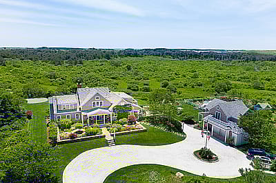4 Fintry Lane