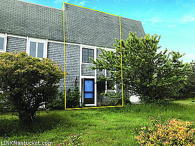 46 Arkansas Avenue