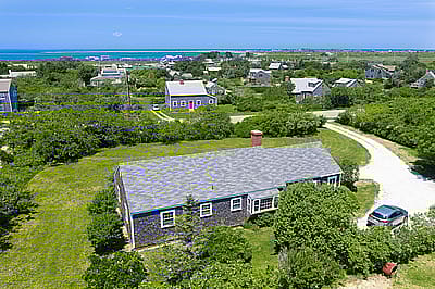 250 Madaket Road