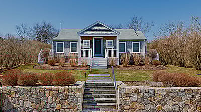 26 Lincoln Street
