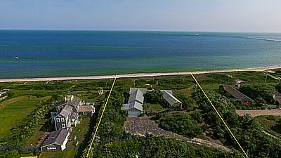5 Sherburne Way