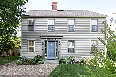 6 Bluebird Lane