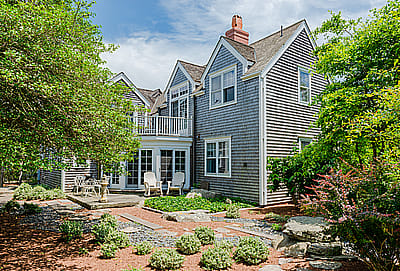 7 Coffin Street