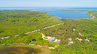 339 Polpis Road