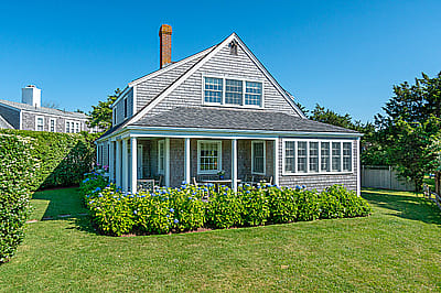 6 North Road
