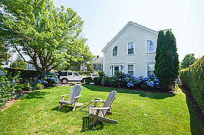 5 Curlew Court