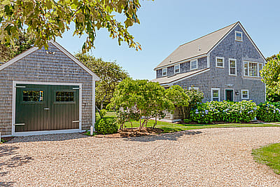 41 Pochick Avenue