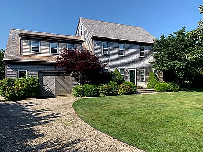 11 Swayze Drive