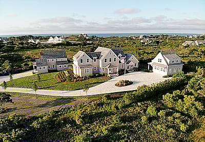 16 Alliance Lane