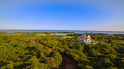 45 Shawkemo Road
