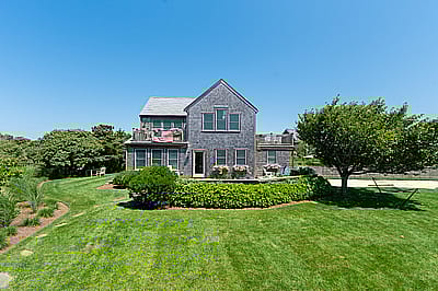 68 Pochick Avenue