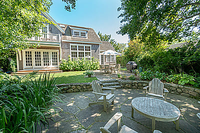 33B Washington Street