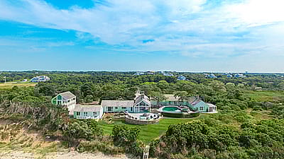 40 Shawkemo Road