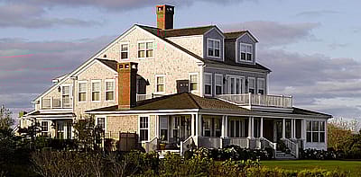 5 Heather Lane