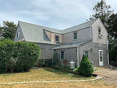 7 Hull Lane