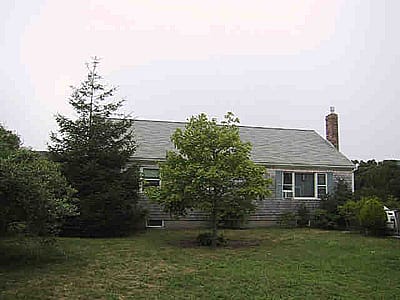 11B Green Meadows